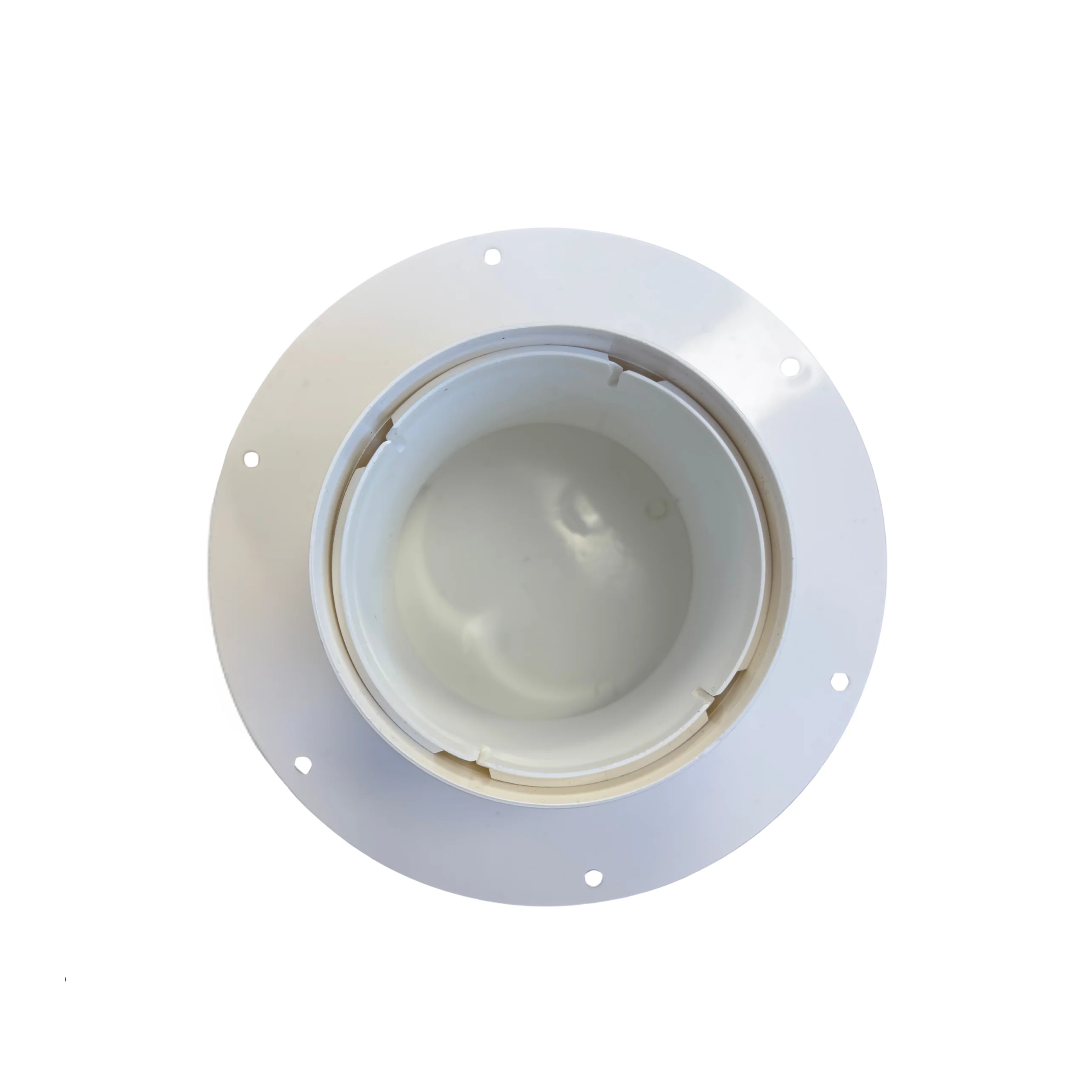 100mm Wiser Cap Puddle Flange - Image 3