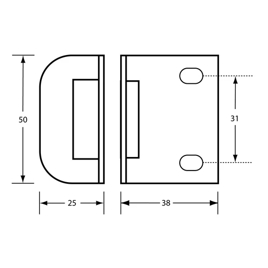 108 Staple - Image 2