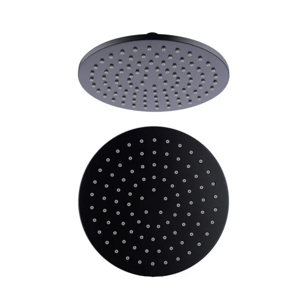 200MM Round Shower Head - Image 2