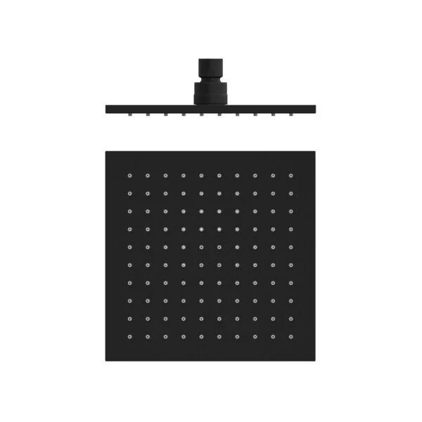 200MM Square Shower Head - Image 2