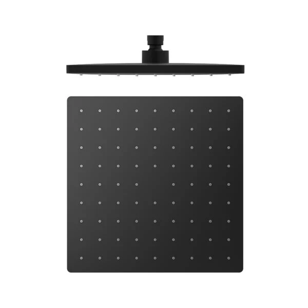 250MM Abs Square Shower Head - Image 2