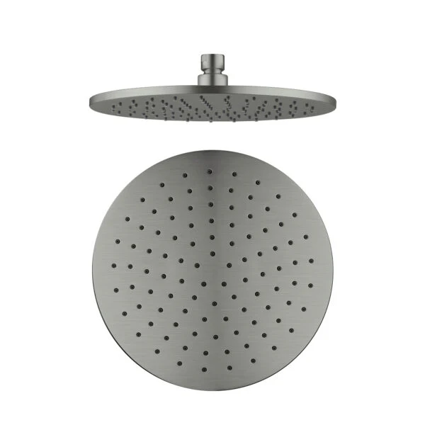 250MM Round Shower Head - Image 4