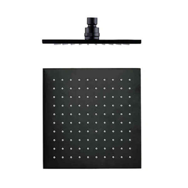 250MM Square Shower Head - Image 2