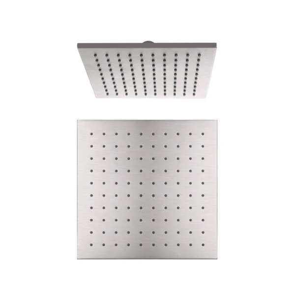250MM Square Shower Head - Image 3
