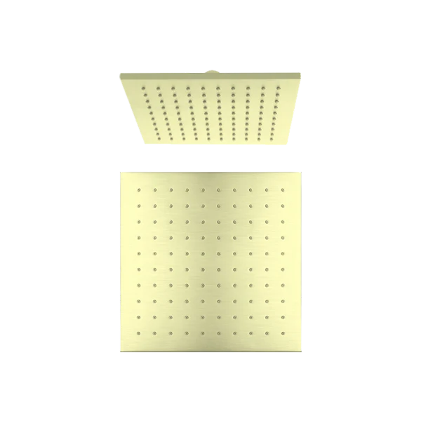 250MM Square Shower Head - Image 5