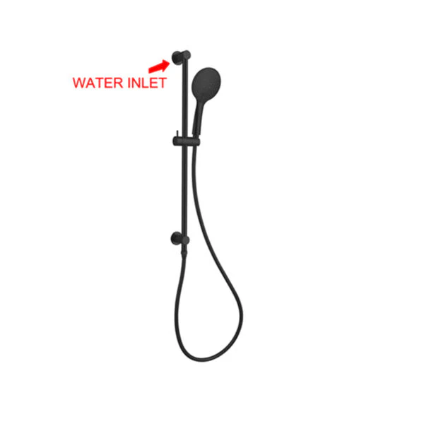 3 Function Rail Shower - Image 2