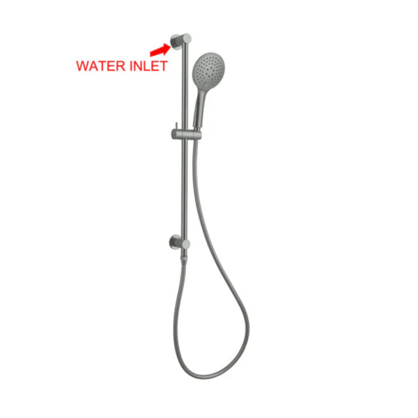 3 Function Rail Shower - Image 4