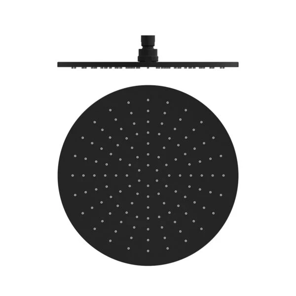 300MM Round Shower Head - Image 2
