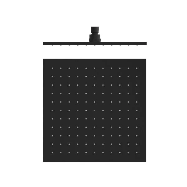 300MM Square Shower Head - Image 2