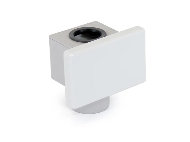 50MM GPO Tundish With Clear Plate - Image 5