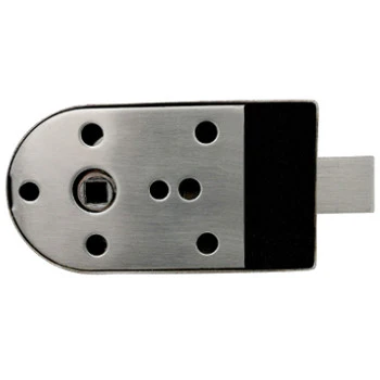 700 Lock & Indicator Set - Concealed Fix - Image 2