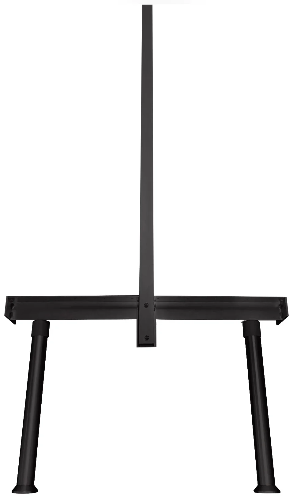 Accessory Pack to suit ML_BSBISLAND_BLK - Image 2