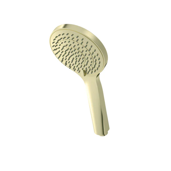 Air Hand Shower - Image 4