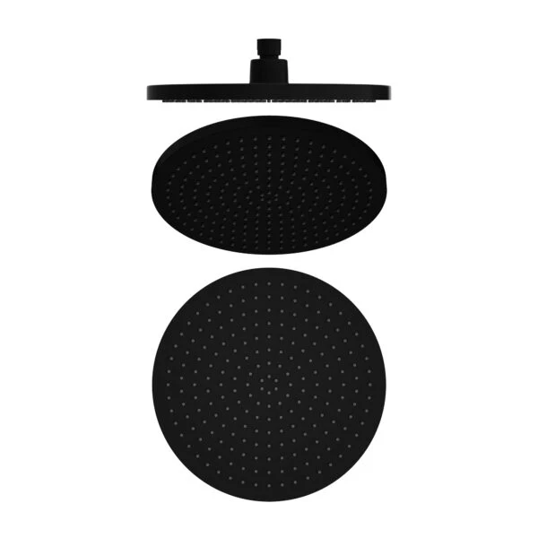Air Shower Head - Image 2