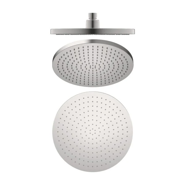 Air Shower Head - Image 3