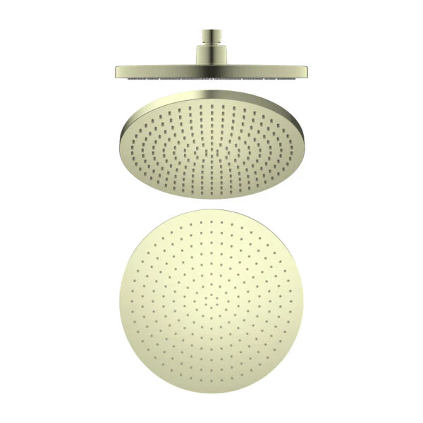 Air Shower Head - Image 4