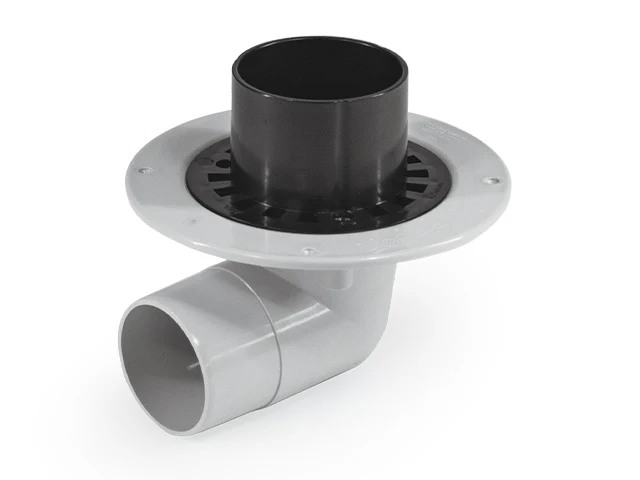 Allthrough - Image 10