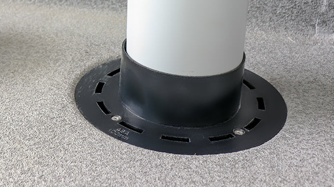 Allthrough - Image 4