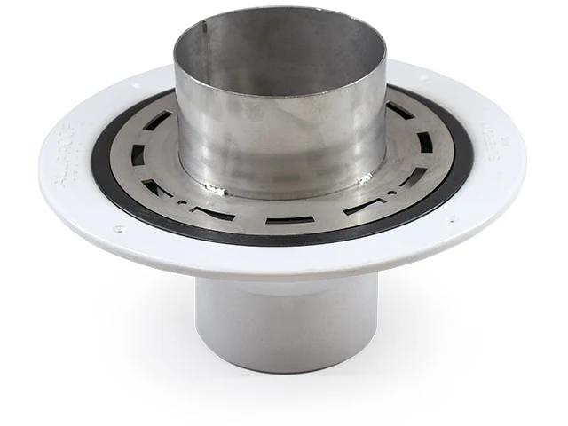Allthrough - Image 6