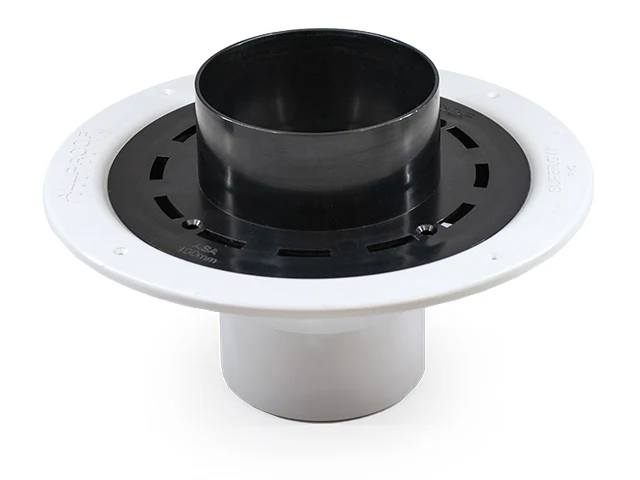Allthrough - Image 7