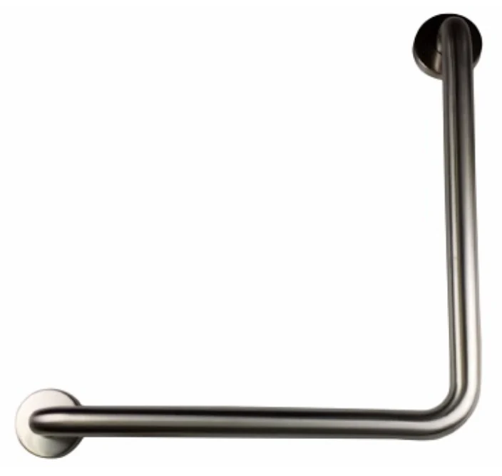 Ambulant Bathroom Kit - AS1428.1 COMPLIANT - Image 7