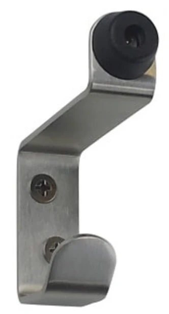 Ambulant Bathroom Kit - AS1428.1 COMPLIANT - Image 8