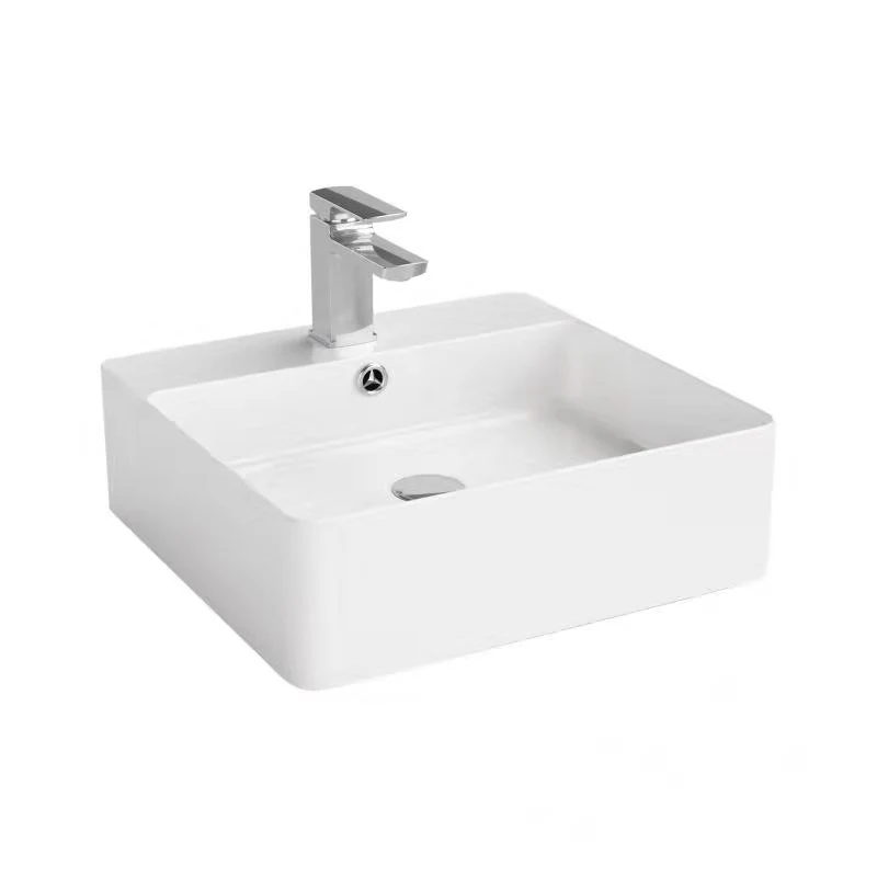 Ambulant Bathroom Kit - AS1428.1 COMPLIANT - Image 9