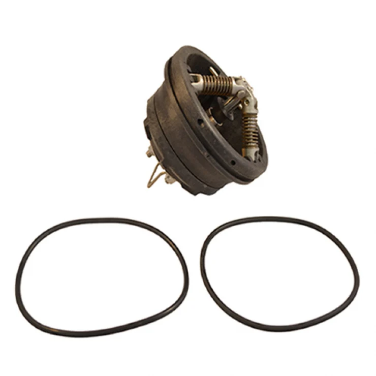 Apollo/Conbraco 100mm 4A-100 DCV Spare Parts - Image 3