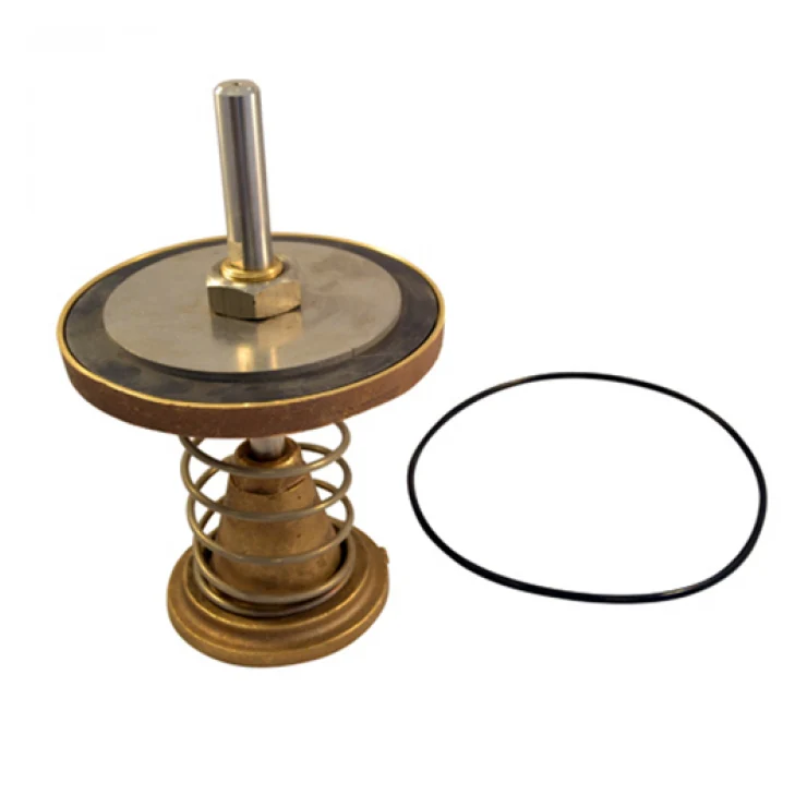 Apollo/Conbraco 150mm 40-100 DCV Spare Parts - Image 2