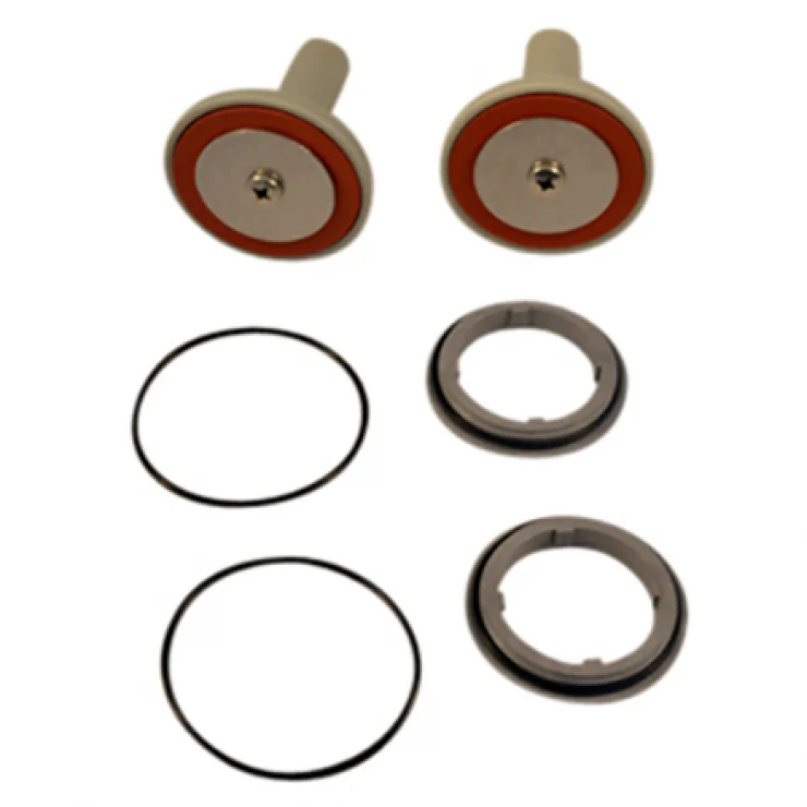 Apollo/Conbraco 20/25mm 40-100-T DCV Spare Parts - Image 2