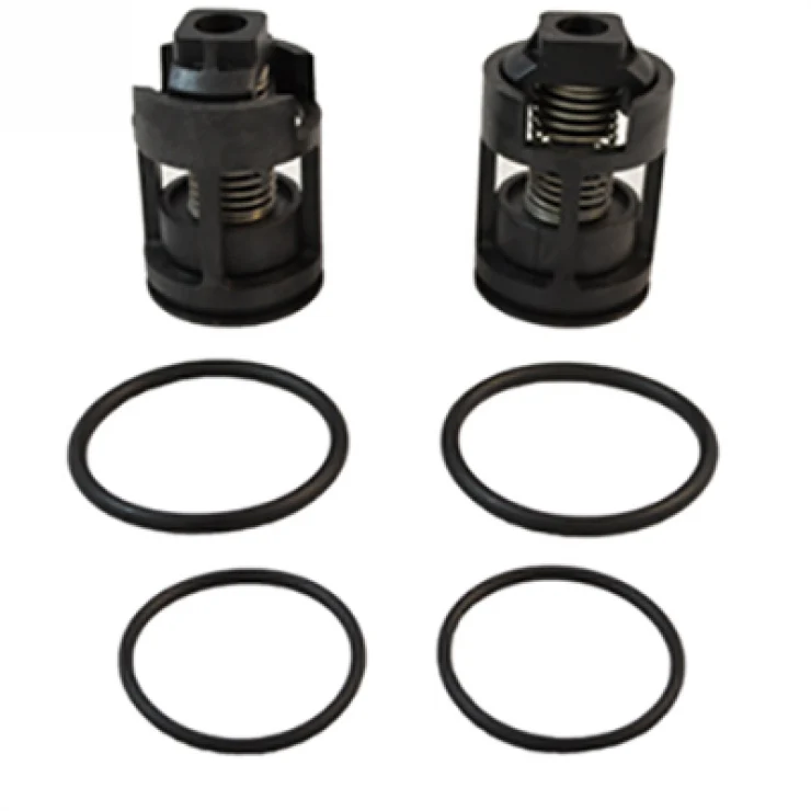 Apollo/Conbraco 20mm 4A-100 DCV Spare Parts - Image 2