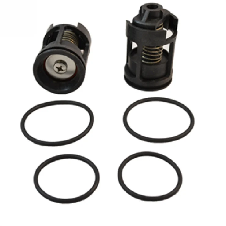 Apollo/Conbraco 25mm 4A-100 DCV Spare Parts - Image 2