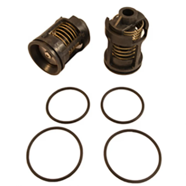 Apollo/Conbraco 32/40mm 4A-100 DCV Spare Parts - Image 2