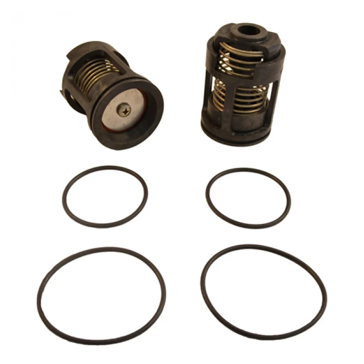 Apollo/Conbraco 50mm 4A-100 DCV Spare Parts - Image 2