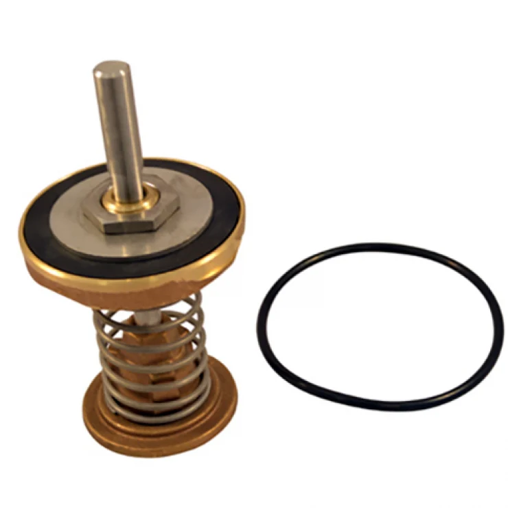 Apollo/Conbraco 65/80mm 40-100 DCV Spare Parts - Image 2