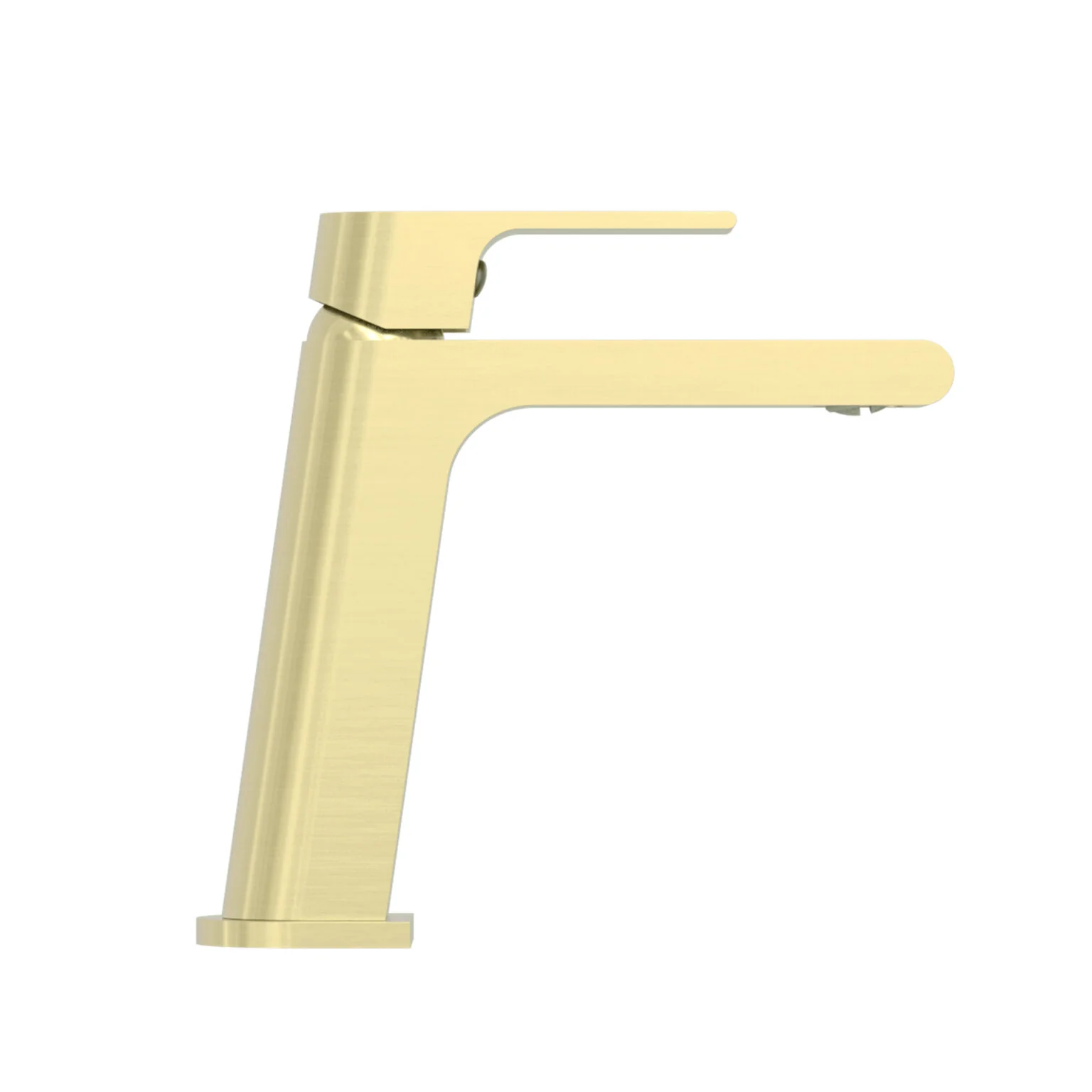 Bianca Basin Mixer - Image 10
