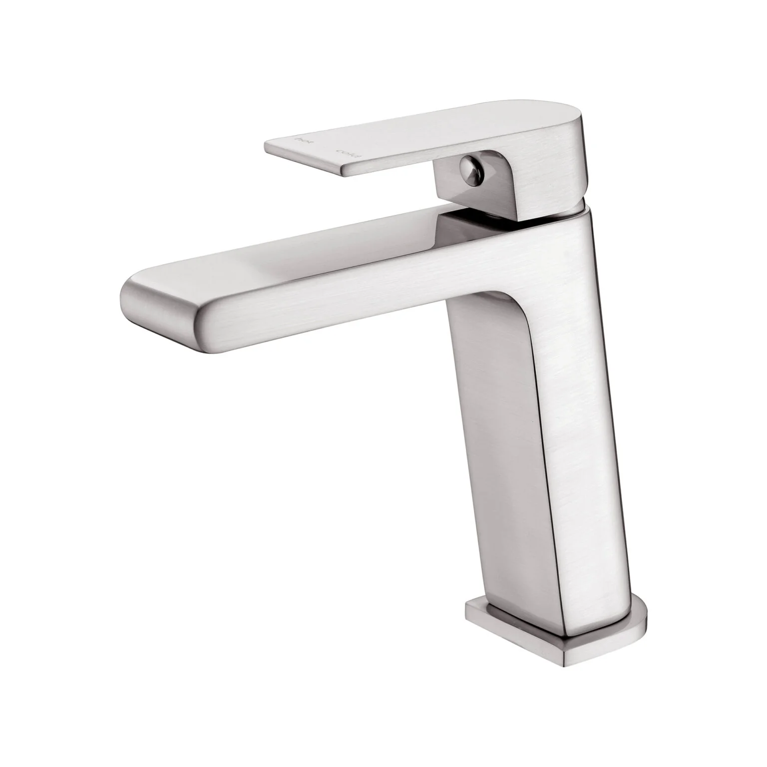 Bianca Basin Mixer - Image 4