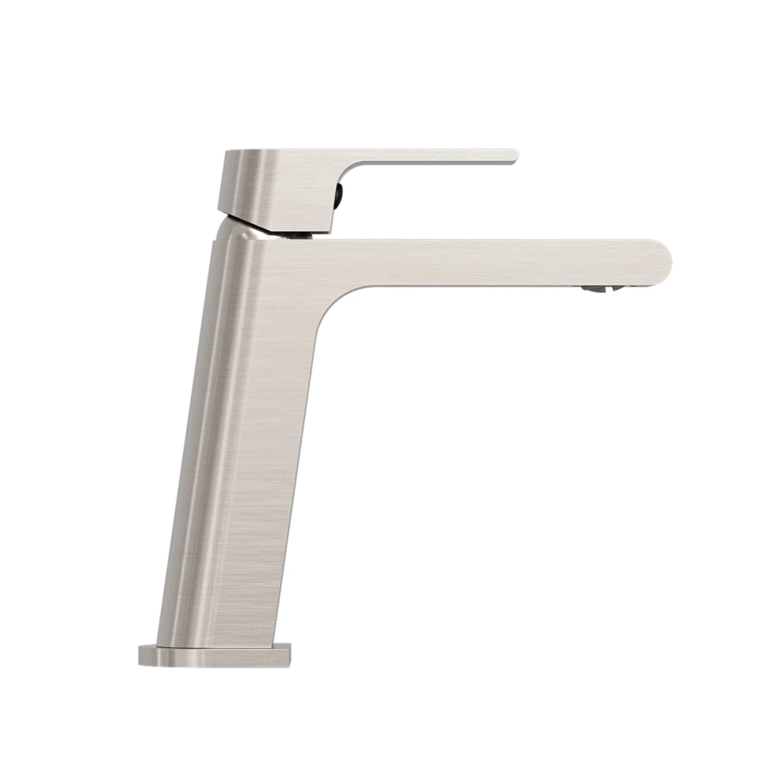 Bianca Basin Mixer - Image 5
