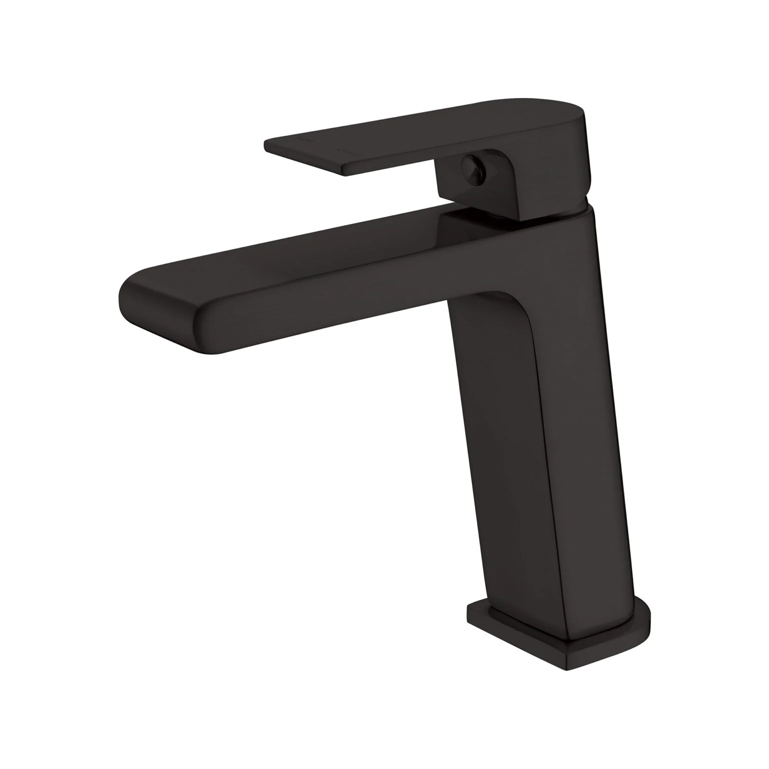 Bianca Basin Mixer - Image 6