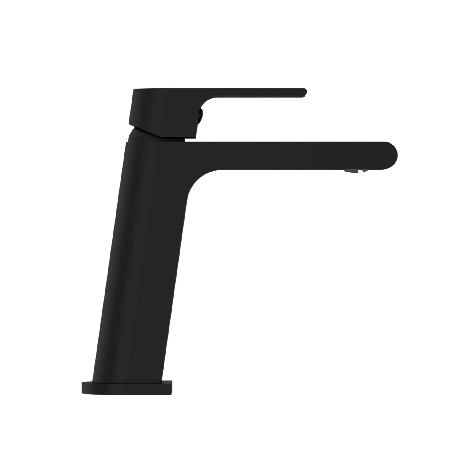 Bianca Basin Mixer - Image 7