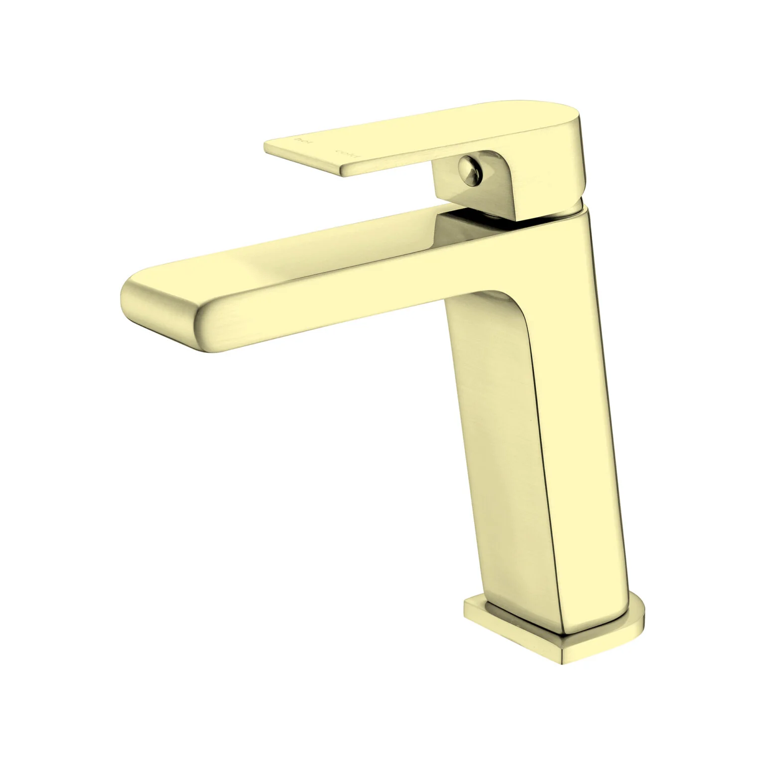 Bianca Basin Mixer - Image 8