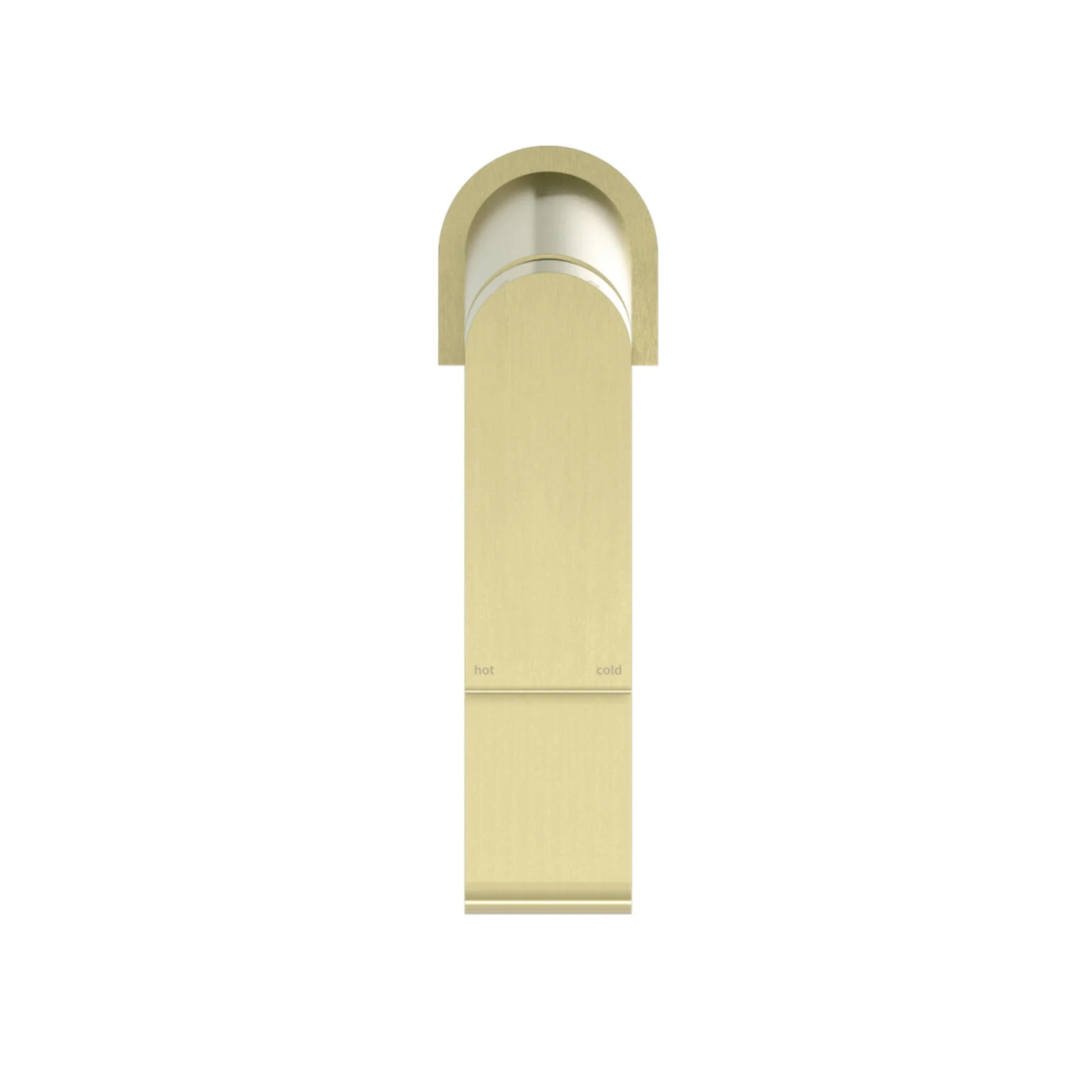 Bianca Basin Mixer - Image 9