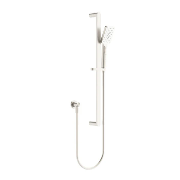 Bianca/Ecco Shower Rail - Image 3