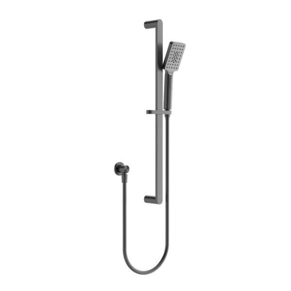 Bianca/Ecco Shower Rail - Image 4