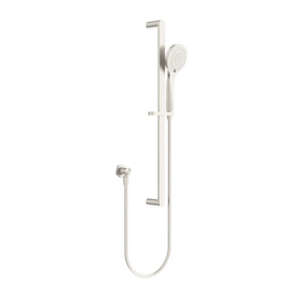 Bianca/Ecco Shower Rail With Air Shower - Image 3