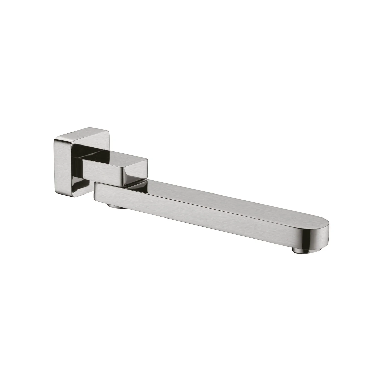 Bianca/Ecco / Swivel Bath Spout - Image 3