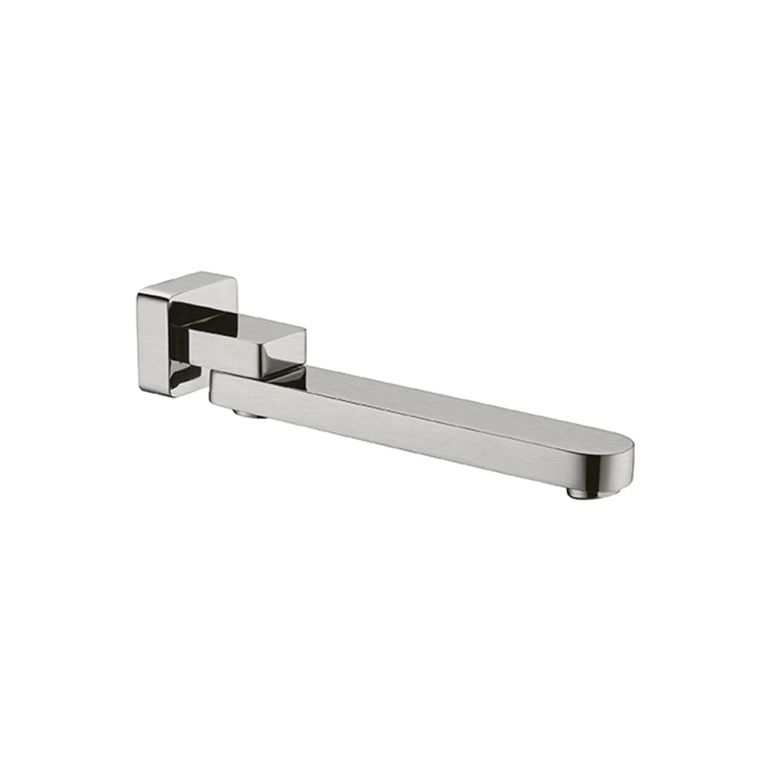 Bianca/Ecco / Swivel Bath Spout - Image 4