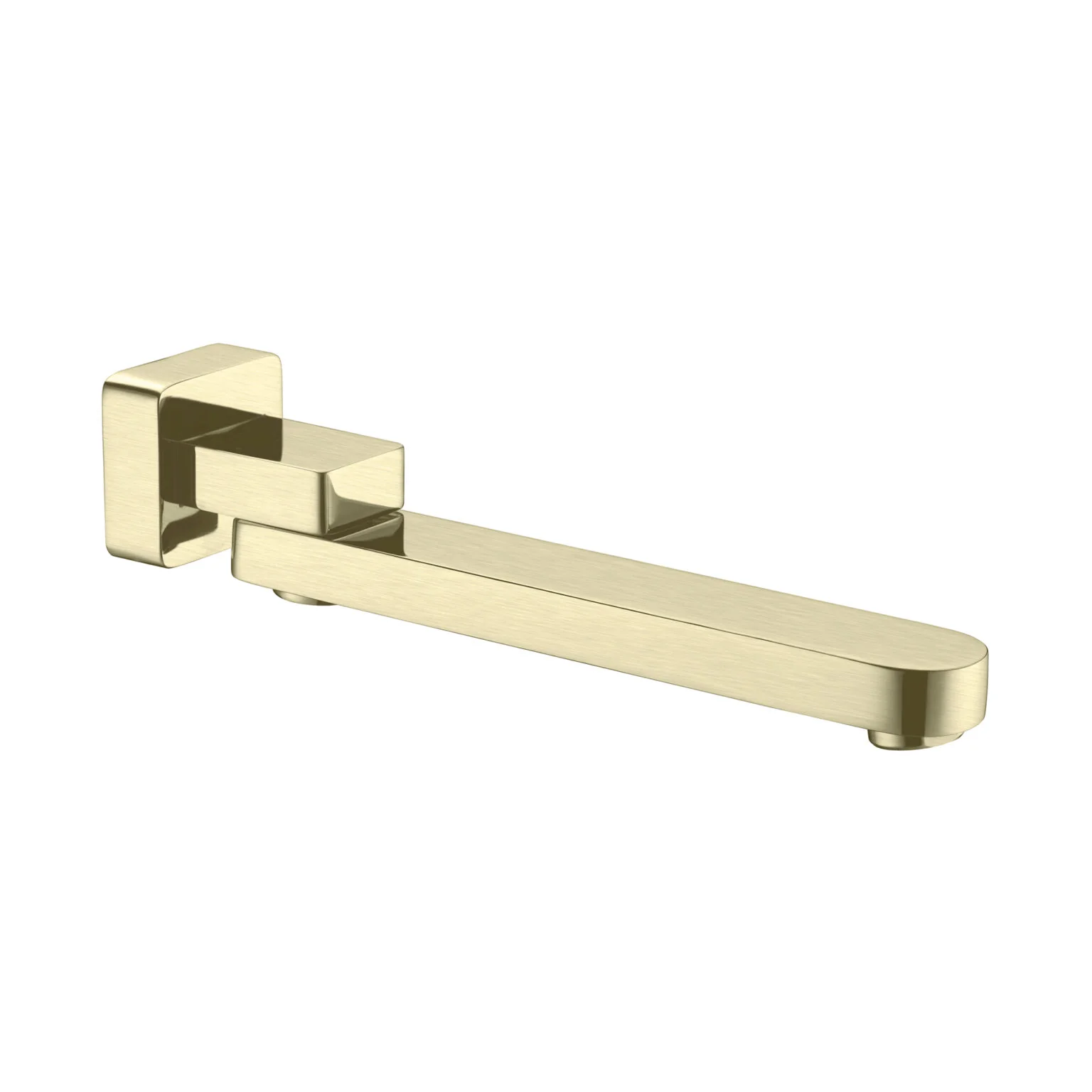 Bianca/Ecco / Swivel Bath Spout - Image 5