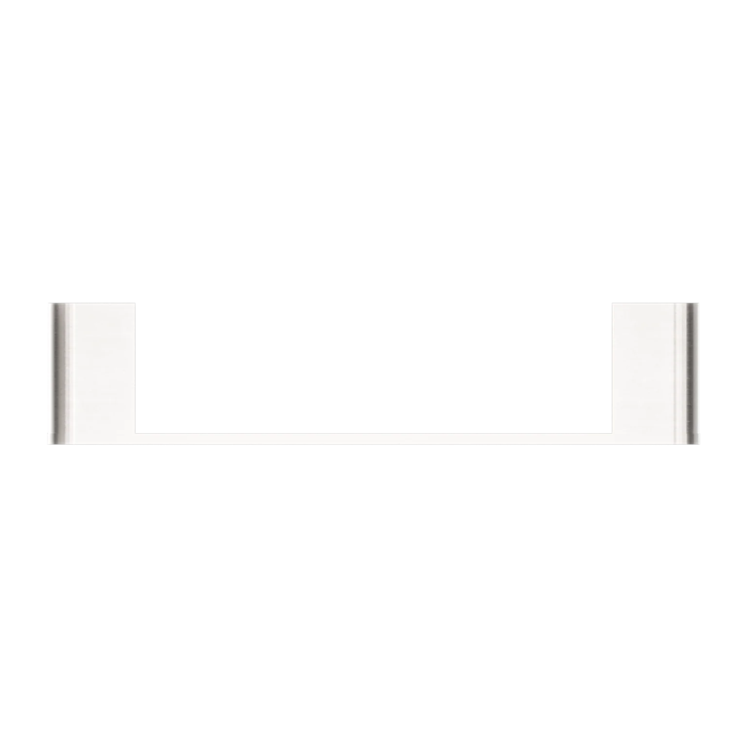 Bianca Hand Towel Rail - Image 10