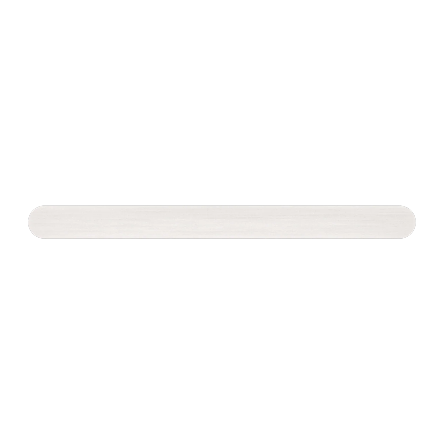 Bianca Hand Towel Rail - Image 11